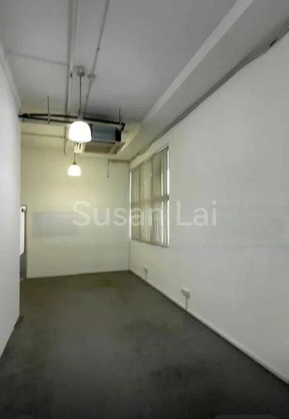 Office for Rent in  Woodlands 11 - Image 6